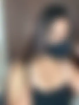 Show de Sexy_Madhurii na webcam