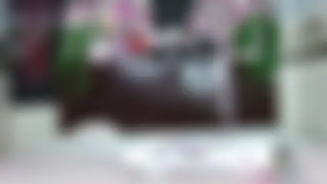 Czat XXX na żywo – _Skitlstrynka_