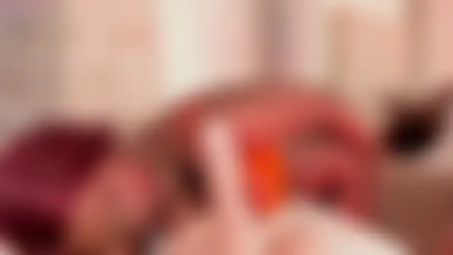 Sembang XXX Secara Langsung estefanyy_