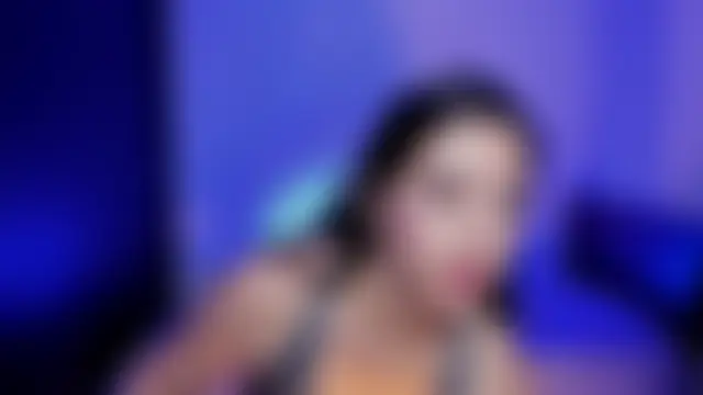 Czat XXX na żywo – MeganWhite3