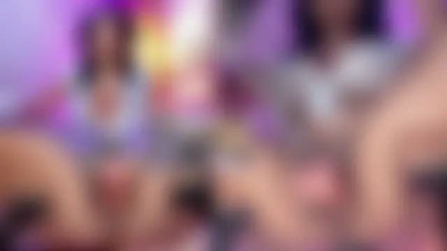 Sembang XXX Secara Langsung NinaCapelli