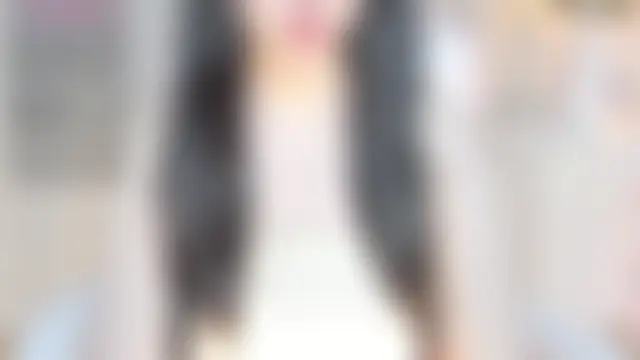 Sweet-Shuna লাইভ XXX চ্যাট