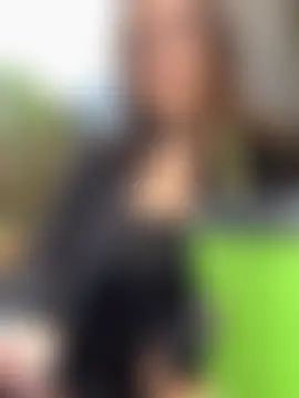 CrazyTori Live XXX-chat