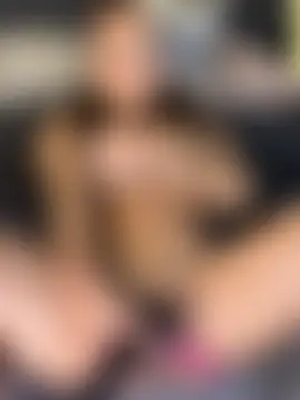 Isa__Blanc Webcam-Show