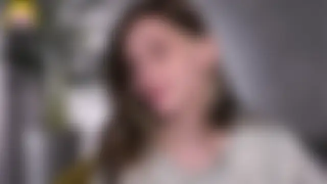 Webkamerová show EdlinHargus