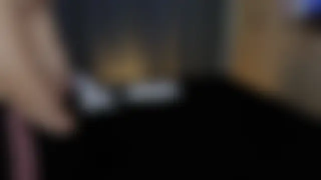 sofiiandjord Show Webcam