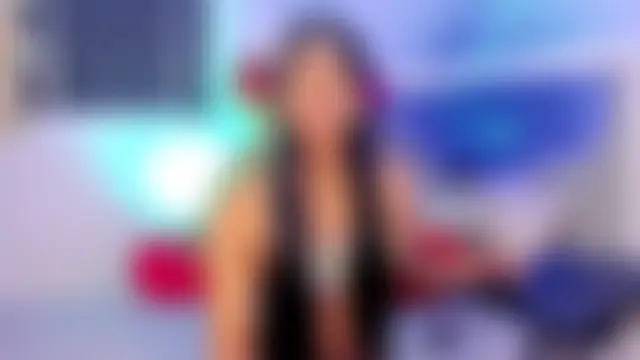 Show Webcam de angels_trans_23x