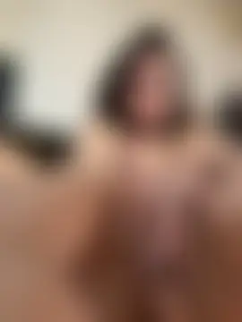 Almmaxxxx webkamerás műsora