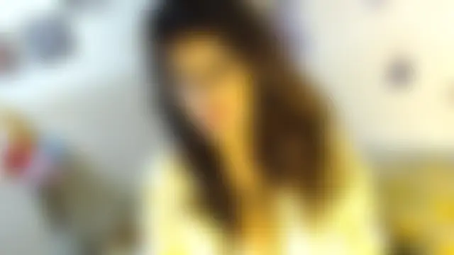 Isabella_Martinn Live chat-huone