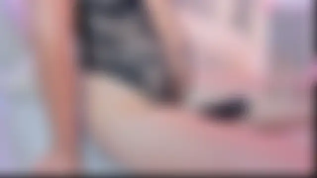 โชว์เว็บแคมของ Ginni_charlotte