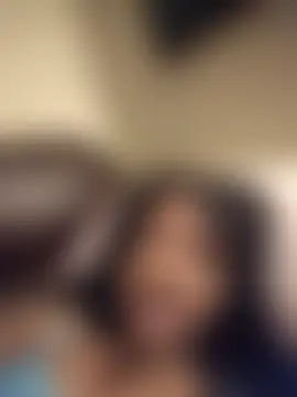 NatalieGainer_goodies 在線直播表演