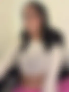 Sala de chat ao vivo de Isabella-Teen