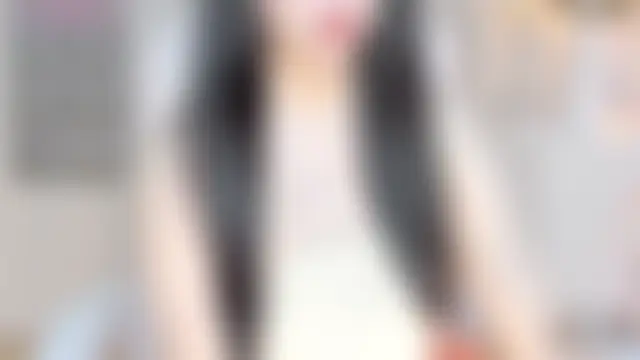 Sweet-Shuna Obrolan Langsung XXX