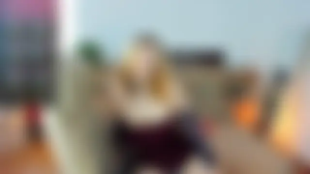 Webkamerová show Ketrin_n_