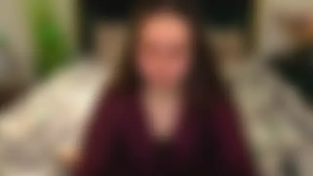 MikaFoxy: онлайн-чат