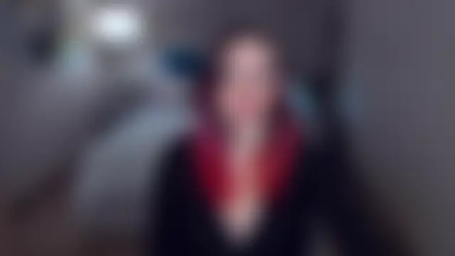 GraceRainbow: онлайн-чат