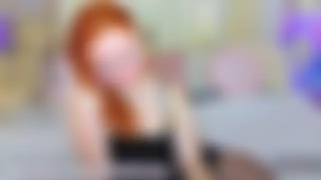 Онлайн чат Marina_Mur_