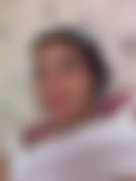 Онлайн чат Rousse_blue