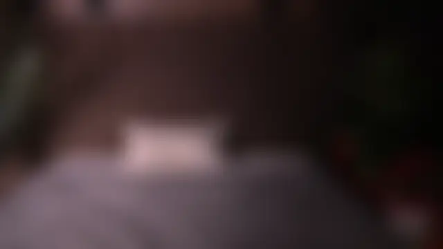 Онлайн чат WildKittenX_