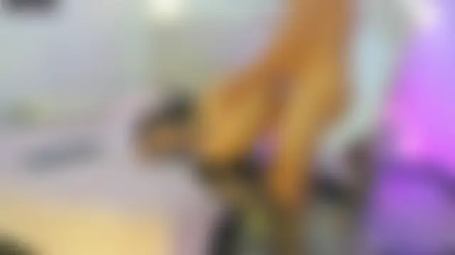 Онлайн чат charlotte_dante212