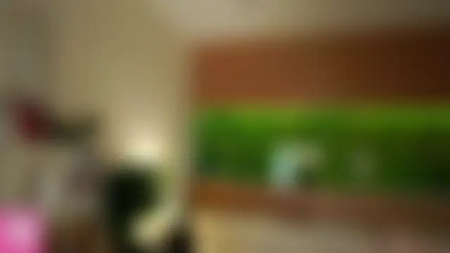 Онлайн чат JuleeSamec