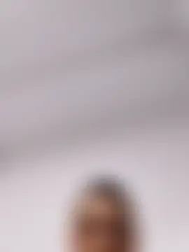 Онлайн чат TuCanero23cm