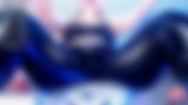 Онлайн чат vip_sweetnes