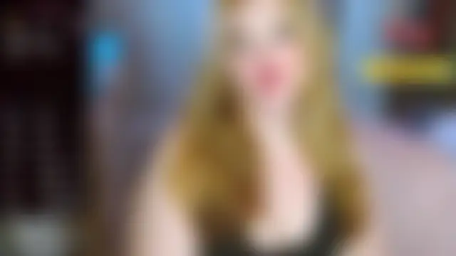 Онлайн чат Cateycakes