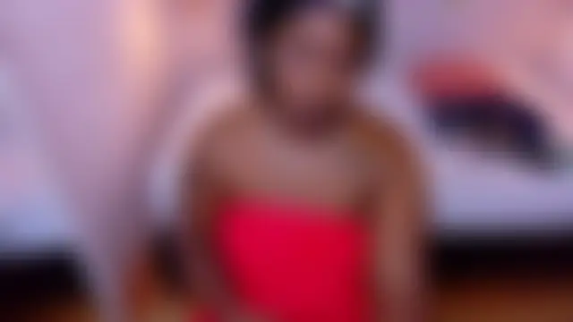 kiara_evanss: δωμάτιο απευθείας συνομιλίας