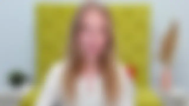 LolaWilsons: δωμάτιο απευθείας συνομιλίας