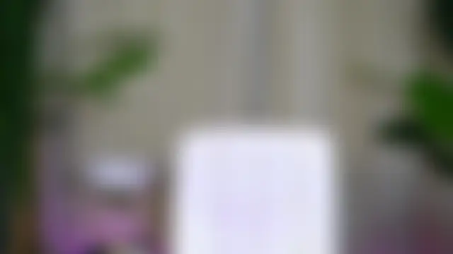 FoxieJullia: δωμάτιο απευθείας συνομιλίας