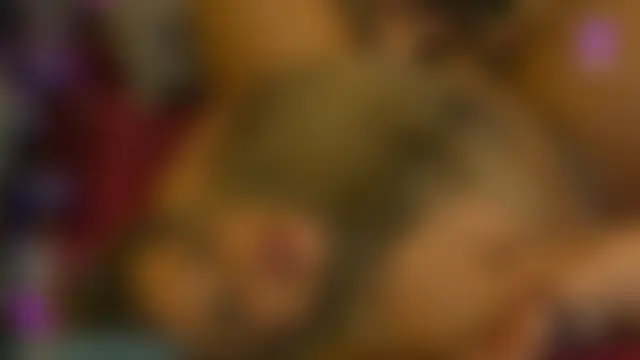 ToughVamp_MockinWITCHn Live chat-huone