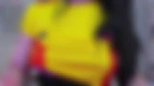 misshoneyxxx: δωμάτιο απευθείας συνομιλίας