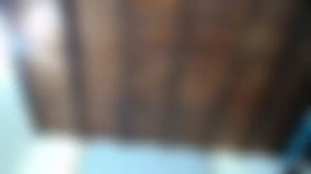 Dante_Ferrara2025: δωμάτιο απευθείας συνομιλίας