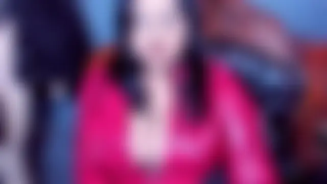 SelenaNoctis: δωμάτιο απευθείας συνομιλίας