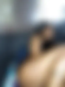 slimcate91: δωμάτιο απευθείας συνομιλίας