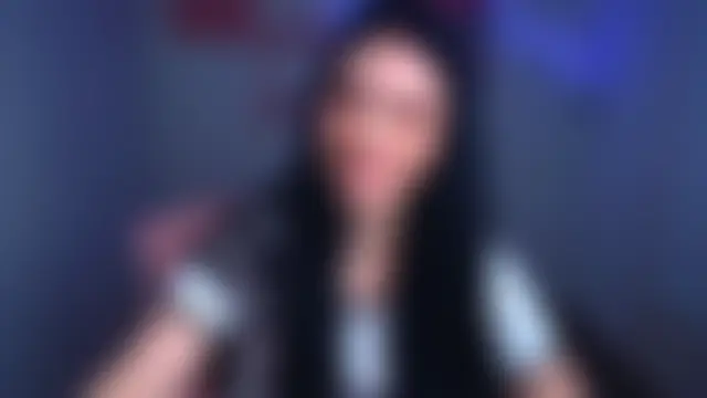 Amalia_amor: δωμάτιο απευθείας συνομιλίας