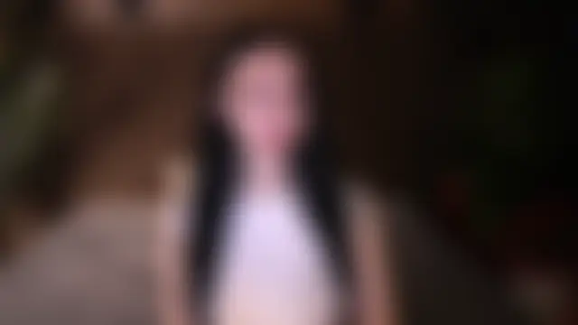 WildKittenX_: δωμάτιο απευθείας συνομιλίας