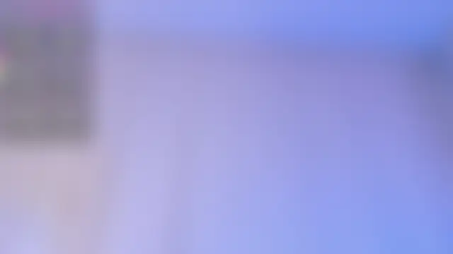 SashaNova ওয়েবক্যাম শো