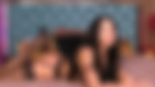 Vanessao1: δωμάτιο απευθείας συνομιλίας