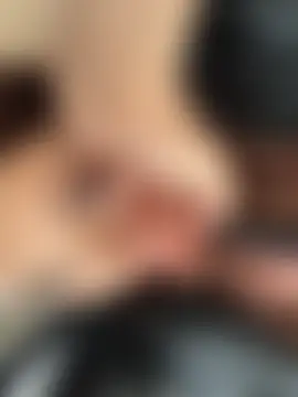 DollyTall webkamerás műsora