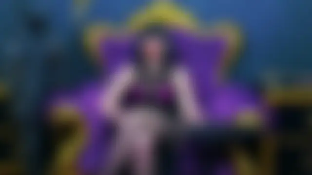 Chat soba uživo modela LaraMaeve