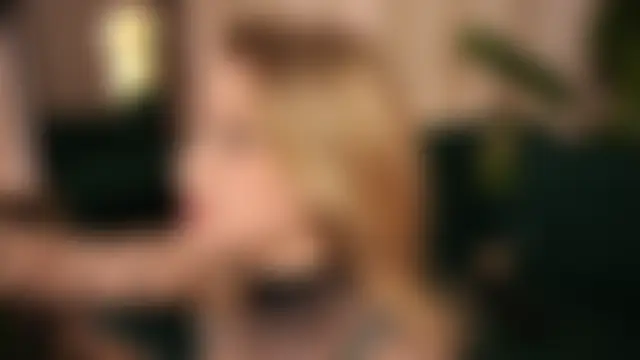 LauraWifeness: δωμάτιο απευθείας συνομιλίας