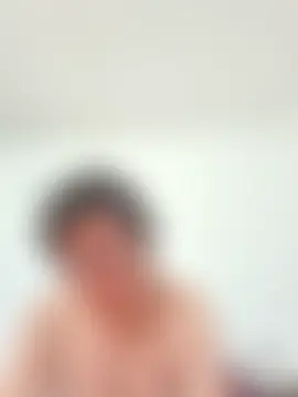 Chat XXX en directo de Vera_Elle