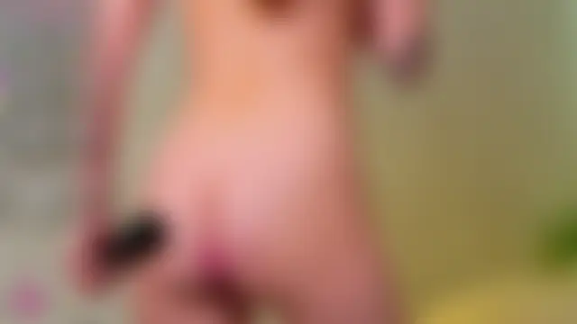 PhantomLace – Live XXX-chat