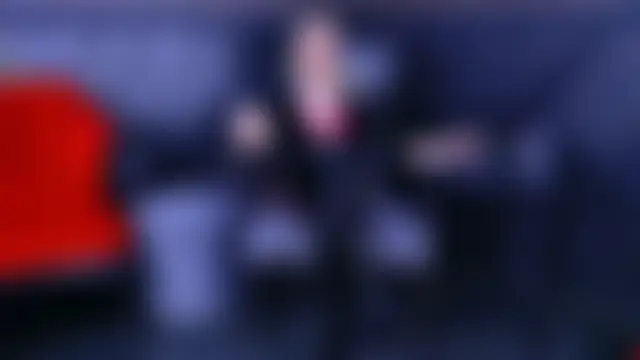 TiffanySia: δωμάτιο απευθείας συνομιλίας