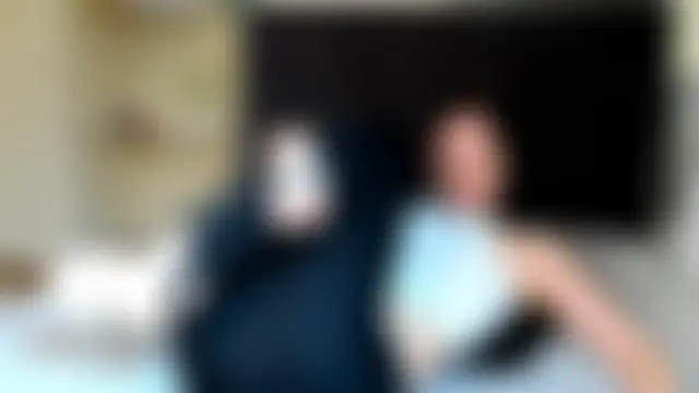 AdrianaCult: δωμάτιο απευθείας συνομιλίας