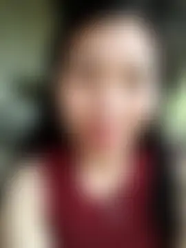 Lovephay8x: δωμάτιο απευθείας συνομιλίας