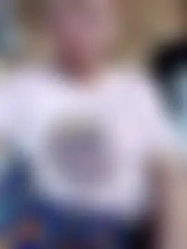 Agnes-baby: δωμάτιο απευθείας συνομιλίας