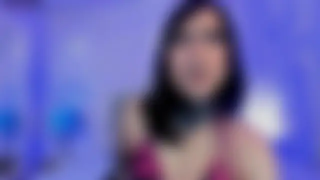 Kat_VonDe: δωμάτιο απευθείας συνομιλίας